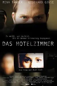 Постер к фильму «Номер в отеле (2014)»