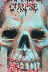 Постер к фильму «Cannibal Corpse: The Making of «The Wretched Spawn» (2004)»