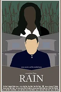 Постер к фильму «Rain (2015)»
