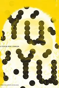 Постер к фильму «Yuyu (2015)»
