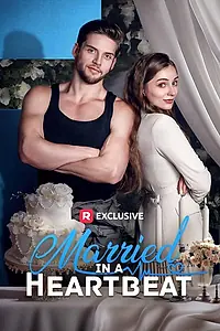 Постер к сериалу «Проверь меня нищетой (2024)»