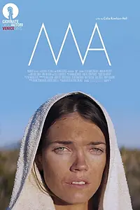 Постер к фильму «Ma (2015)»