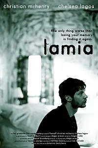 Постер к фильму «Lamia (2004)»