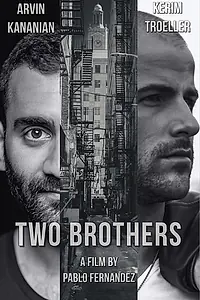 Постер к фильму «Мешок (2013)»