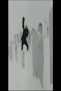Постер к фильму «À mort (1972)»