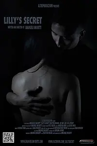 Постер к фильму «Lilly's Secret (2016)»