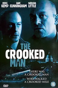 Постер к фильму «Слежка (2003)»