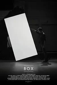 Постер к фильму «Box (2013)»