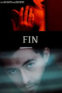 Постер к фильму «Фин (2015)»