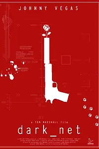 Постер к фильму «Дарк_нет (2015)»