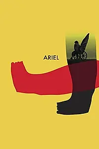 Постер к фильму «Ariel (2013)»