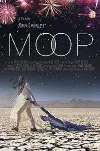 Постер к фильму «MOOP (2019)»