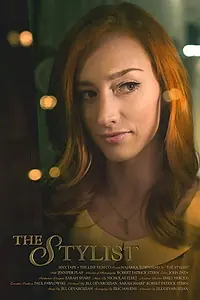 Постер к фильму «The Stylist (2016)»