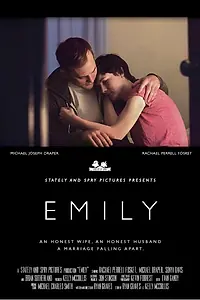 Постер к фильму «Эмили (2017)»