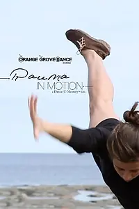 Постер к фильму «Rauma in Motion (2012)»