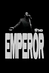 Постер к фильму «Император (1967)»