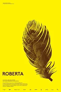 Постер к фильму «Роберта (2014)»