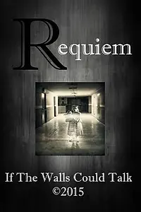 Постер к фильму «Requiem: If the Walls Could Talk (2017)»
