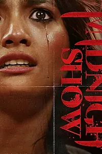 Постер к фильму «Midnight Show (2016)»