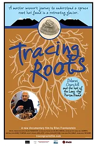 Постер к фильму «Tracing Roots (2014)»
