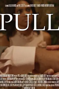 Постер к фильму «Pull (2014)»