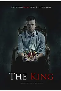 Постер к сериалу «Kongen af Danmark (2017)»