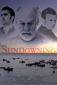 Постер к фильму «Sundowning (2005)»