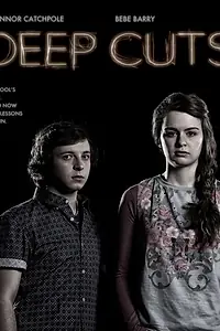 Постер к сериалу «Deep Cuts (2015)»