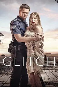 Постер к сериалу «Сбой (2015 - 2019)»