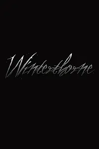 Постер к сериалу «Winterthorne (2015)»