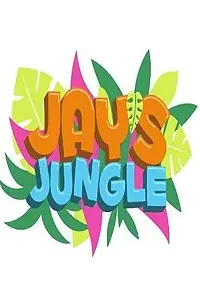 Постер к сериалу «Jay's Jungle (2015)»