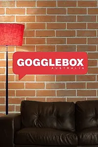 Постер к сериалу «Gogglebox Australia (2015)»