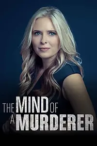 Постер к сериалу «The Mind of a Murderer (2015)»