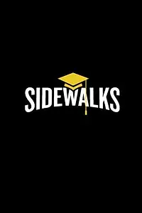 Постер к сериалу «Sidewalks (2015)»