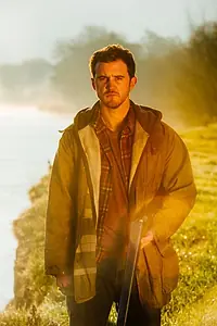 Постер к сериалу «Tir (2015)»
