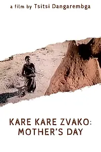 Главный постер фильма «День матери (2005)»