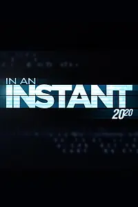 Постер к сериалу «In an Instant (2015 - 2018)»