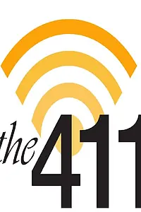 Постер к сериалу «The 411 (2016)»