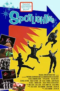 Постер к фильму «Spotlighting (2005)»