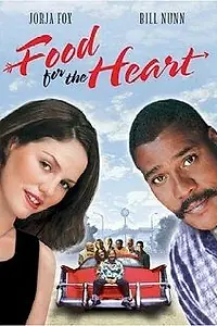Постер к фильму «The Hungry Bachelors Club (1999)»