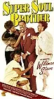 Постер к фильму «The Six Thousand Dollar Nigger (1978)»