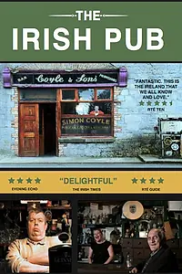 Постер к фильму «Ирландский паб (2013)»