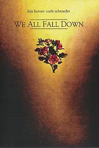 Постер к фильму «We All Fall Down (2005)»
