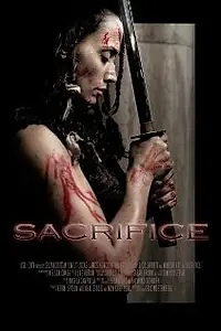 Постер к фильму «Sacrifice (2005)»