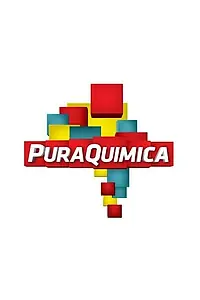 Постер к сериалу «Чистая химия (2010 - 2016)»
