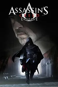 Постер к сериалу «Моя родословная (2009 - 2011)»
