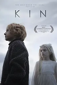 Постер к фильму «Родство (2013)»