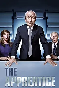 Постер к сериалу «Ученик (2005)»