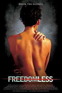 Постер к фильму «Freedomless (2007)»