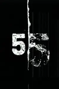 Постер к фильму «55 (2007)»